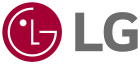 logo de LG Group