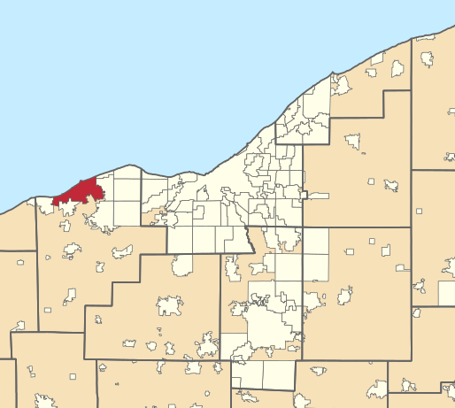 File:LORAIN locator, Cleveland, 2021.svg