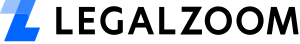 LZ logo 2015 rgb.svg