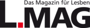 L Mag Logo.png