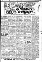 Miniatuur voor Bestand:La Nostra Bandiera 25 (1911) (IA LaNostraBandiera25-1911).pdf