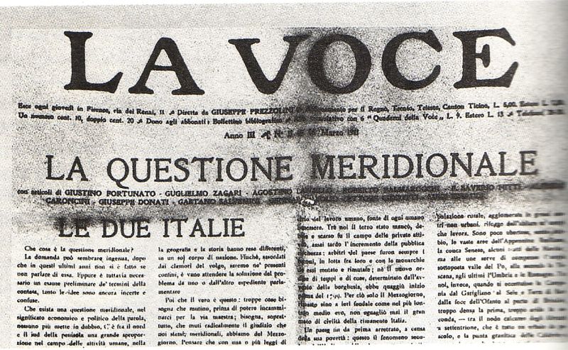 File:La Voce.jpg