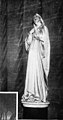 Lady Diana Manners tableau vivant 1917.jpg