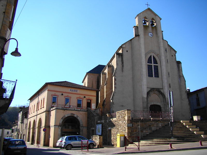 File:Laguépie Mairie.JPG