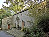 Laitre Hills Cottage, Wycoller.jpg