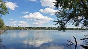 Thumbnail for Lake Nokomis