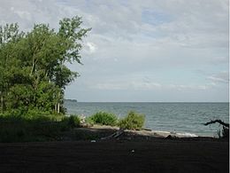 Lake Ontario 3859.jpg