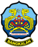 Bangkalan Regency