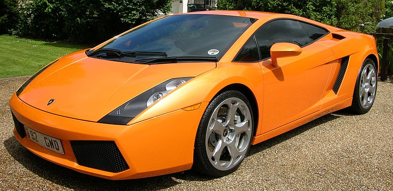 File:Lamborghini Gallardo Coupe - Flickr - The Car Spy (22).jpg