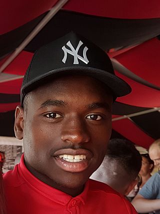 <span class="mw-page-title-main">Landry Dimata</span> Belgian footballer (born 1997)