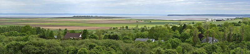 File:Landscape of Grand Pré 3.jpg