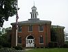 Larue County Kentucky courthouse.jpg