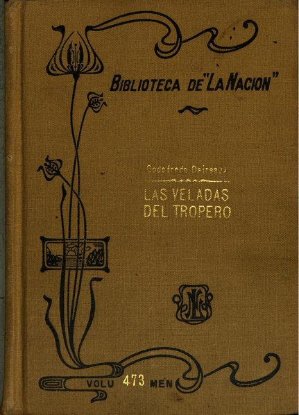 Archivo:Las veladas del tropero (1919).pdf