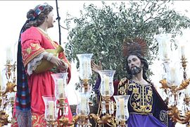 File:Tambores Semana Santa Murcia.jpg - Wikimedia Commons