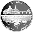 Lettland-Kuldiga (rückwärts).gif