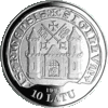 Latvia-Riga-800 15 (obverse).gif