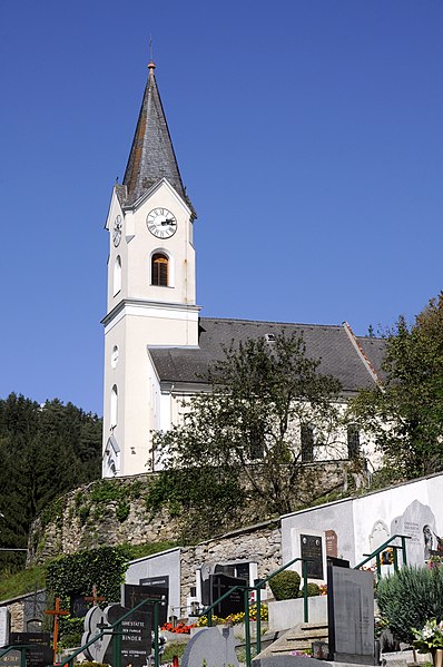 File:Lavamuend Ettendorf Pfarrkirche Heiliger Markus 03102012 766.jpg