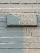 Arquiteto de placas Le Touquet-Paris-Plage Julien Galopin.jpg