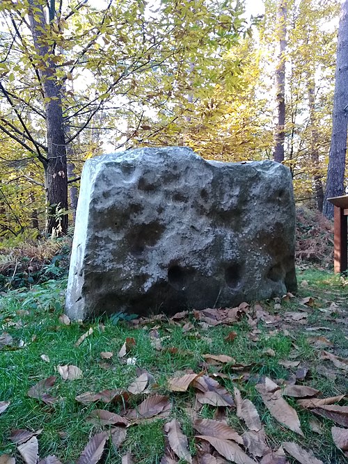 Serrurier porte blindée Montigny (76380)