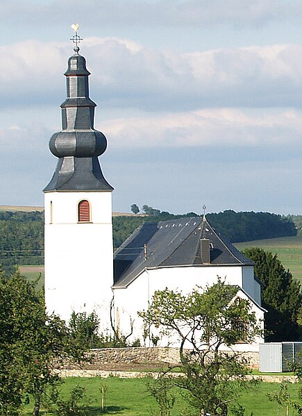 File:Leidingen Kirche St. Remigius.JPG