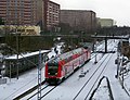 Vorschaubild der Version vom 20:05, 18. Jan. 2011