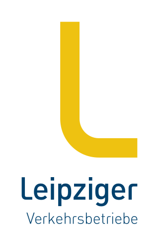 <span class="mw-page-title-main">Leipziger Verkehrsbetriebe</span> German public transport operator