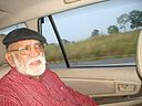 Lekh Tandon: Age & Birthday