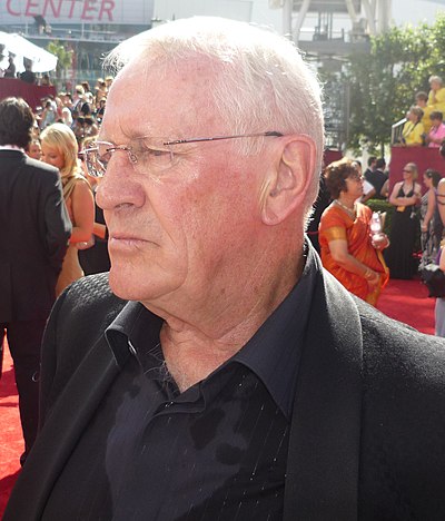 Len Cariou Net Worth, Biography, Age and more