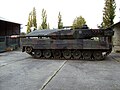 Miniatura per Leopard 2