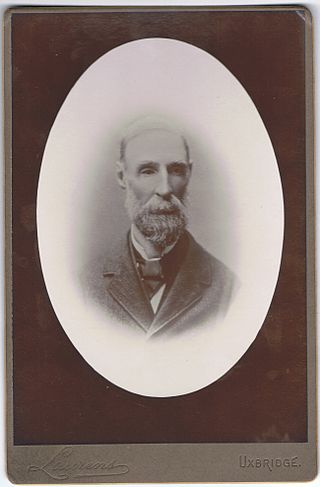 <span class="mw-page-title-main">Leopold Fane De Salis</span> Australian politician