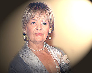 Lepa Lukić Serbian folk singer (born 1940)