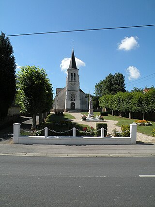 <span class="mw-page-title-main">Lespinoy</span> Commune in Hauts-de-France, France