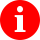 40px-Letter_i_in_a_red_circle.svg.png