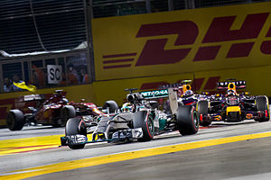 Lewis Hamilton 2014 Singapore(before restart).jpg