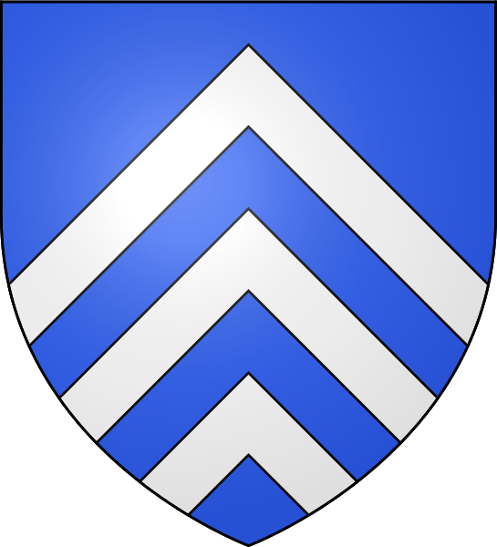 File:Lewknor arms.svg