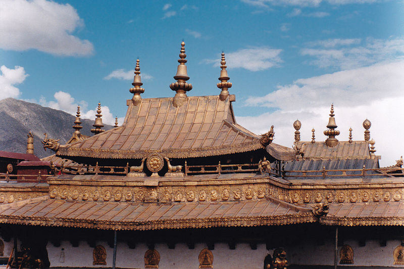 File:Lhasa 1996 216.jpg