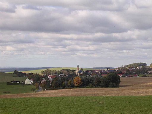 Lichtenberg2