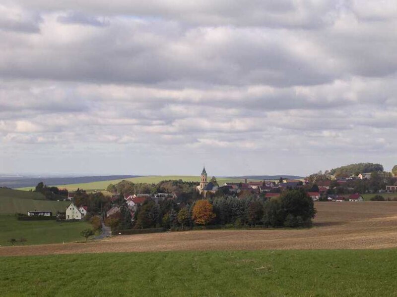 File:Lichtenberg2.jpg