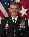 General locotenent Robert L. Caslen Jr-USA.jpg