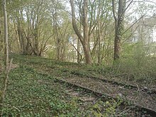 Ligne entre Chantilly-Gouvieux et Senlis.jpg