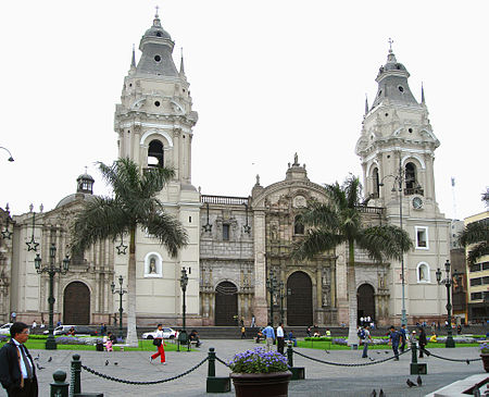 Tập_tin:Lima.Catedral.JPG