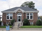 Linden Carnegie Public Library.JPG