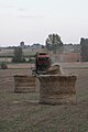 LinenMechanicalHarvesting-Summer2009-Belgium.JPG