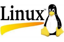 Linux Logo.jpg