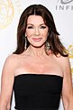 Lisa Vanderpump 2014.jpg