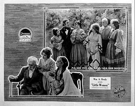 Little Women 1918 lobby card.jpg
