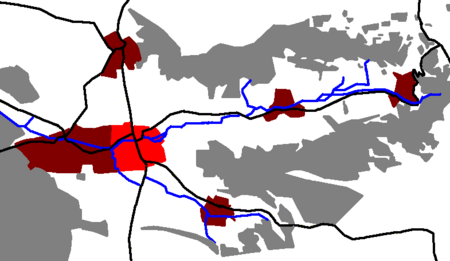 Litzendorf Litzendorf