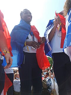 <span class="mw-page-title-main">Séraphine Okemba</span> French rugby union player