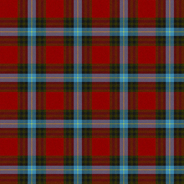 File:Livingstone or MacLay tartan.jpg