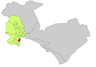 Localització d'El Terreno respecte de Palma.png